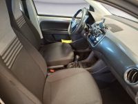 Volkswagen up! - Vorschau Bild 9