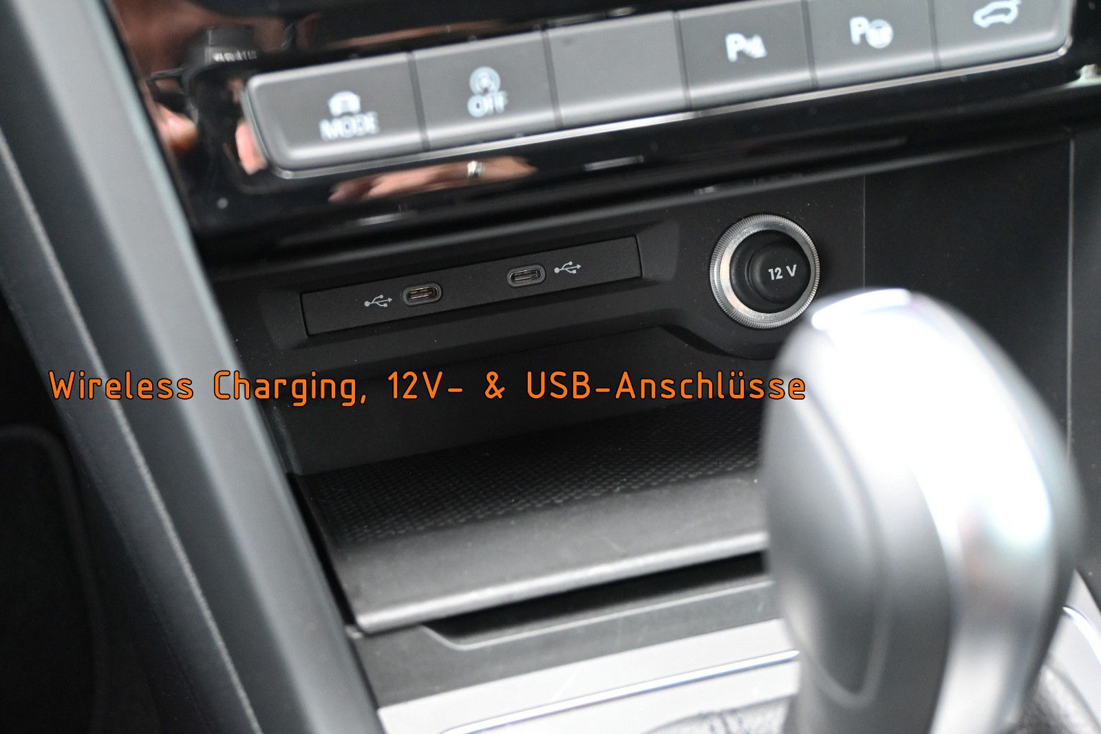 Fahrzeugabbildung Volkswagen Touran 1.5 TSI DSG °UVP 61.017€°ACC°AHK°STANDHEI