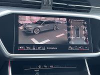 Audi A6 - Vorschau Bild 27