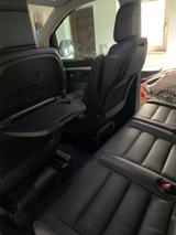 Peugeot e-Traveller Allure Bus Van Familienauto Vollausd - Peugeot e-Traveller Gebrauchtwagen