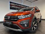 Dacia Jogger Comfort**7-Sitzer** - gebrauchte Dacia Jogger aus dem Jahr 2022