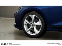 Audi A3 - Vorschau Bild 11