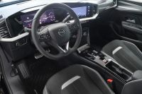 Opel Mokka 1.2 Mild-Hybrid GS *NAVI-PRO/MATRIX/SHZ*