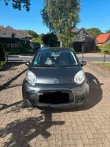 Citroën Citroen c1 - Citroën C1 in Oldenburg