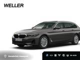 BMW 520d Touring Aut. Pano,DAPro,HuD,ParkAss,LiCoPro