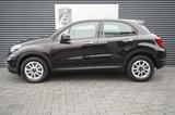 Fiat 500X CITY CROSS|KEYLESS|KAMERA|AMBIENTE|ACC|LED - Fiat 500X in Köln