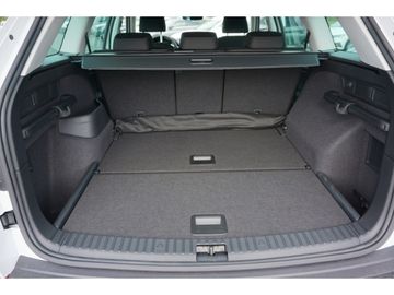 Skoda Kodiaq - 7