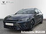 Cupra Leon Sportstourer 110 kW 1.5 eTSI DSG FACELIFT * - Cupra Leon Facelift Gebrauchtwagen