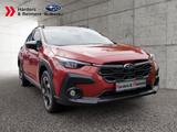 Subaru Crosstrek 2.0ie Comfort - Subaru Crosstrek SUV