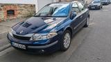 Renault Laguna 1.8 Benzin - gebrauchte Renault Laguna aus dem Jahr 2001