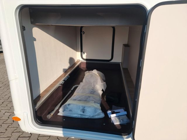 Etrusco T7400QBC 180 AT | Complete Selection | Sofort