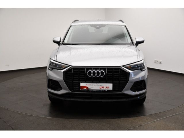 Audi Q3 - Bild 18