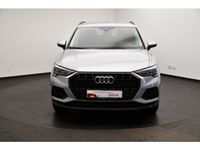 Audi Q3 - Vorschau Bild 18