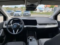 BMW 225 Active Tourer - Vorschau Bild 27