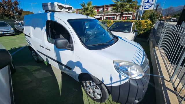 Andere Renault Kangoo FRIGO