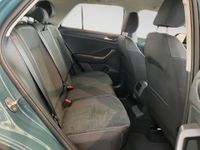 Volkswagen T-Roc - Vorschau Bild 10