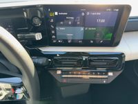 Renault R 5 - Vorschau Bild 10