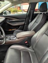 Mazda CX-30 2.0 e-SKYACTIV-G M-Hybrid 150 Selectio... - Mazda CX-30 in Stuttgart