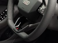 Audi A6 - Vorschau Bild 9