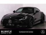 Mercedes-Benz AMG GT 63 Coupe 4M,Nigh,Lift,Distro,360°,HUD,Mem - Mercedes-Benz AMG GT aus 2024