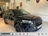 Jeep Compass Plug-In S - Jeep Compass in Dresden