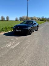BMW M440i xDrive Coupé Vollausstattung Harman Kardon - BMW M440 von privat