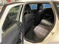 Volkswagen Polo - Vorschau Bild 9