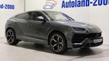 Lamborghini Urus -Pano-ADAS-B&O-HeadUP-RearTV- Scheckheft - Lamborghini Urus Gebrauchtwagen