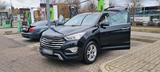 Hyundai. grand Santa Fe  7 Sitze - Hyundai Grand Santa Fe aus 2015