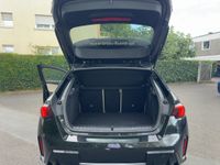 BMW 116 - Vorschau Bild 16