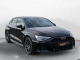 Audi RS 3 Sportback **10x ON STOCK** SOFORT! - Navigationssystem Gebrauchtwagen