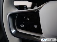 Volvo ES90 - Vorschau Bild 13