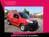 Renault Kangoo Rapid 1.2 TCe Extra KLIMA*EU6*/79729 - Angebote entsprechen deinen Suchkriterien