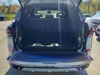 BMW X5 - Vorschau Bild 11