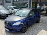 Lancia Ypsilon S momodesign 1.2 16V 69 CV 5 port - scheckheftgepflegte Lancia Ypsilon