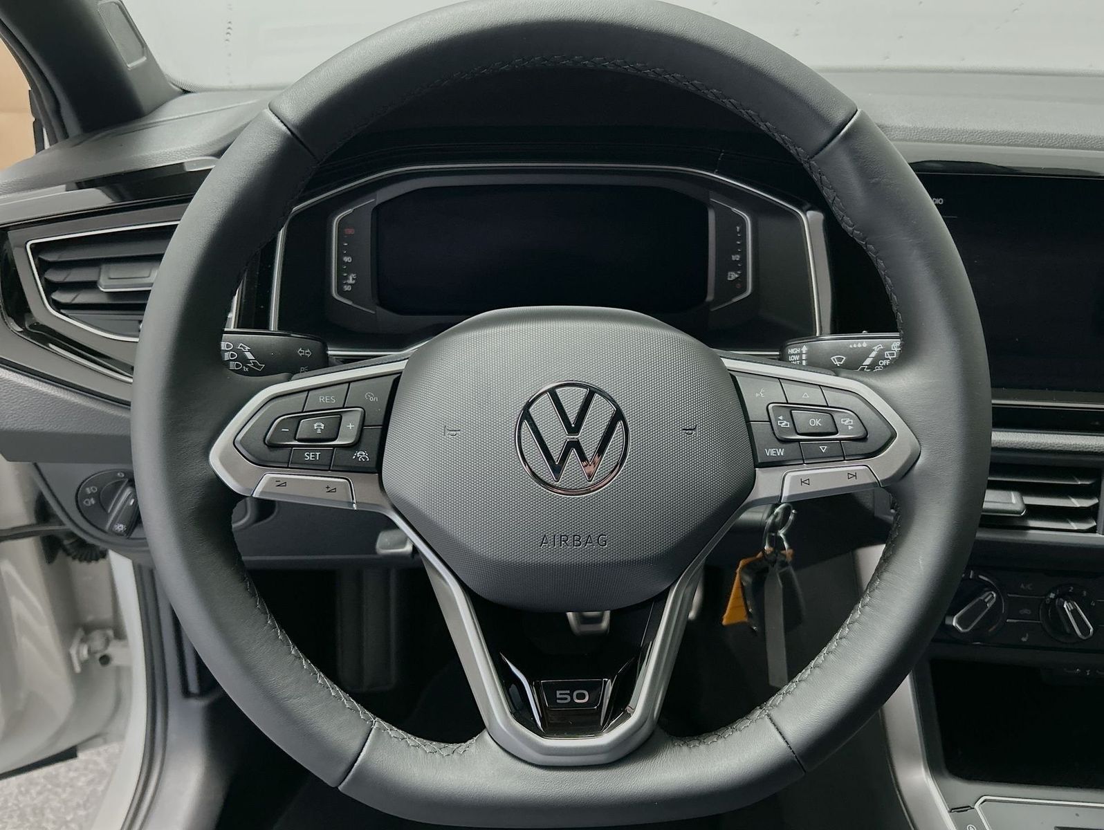 Volkswagen Polo - Bild 9