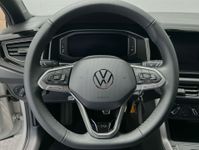 Volkswagen Polo - Vorschau Bild 9