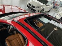BMW M340d - Vorschau Bild 24