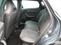 Cupra Formentor - Vorschau Bild 7