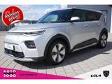 Kia Soul e-Soul Spirit 3-Phasen HUD Navi LED h/k - gebrauchte Kia Soul aus dem Jahr 2020