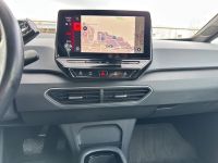 Volkswagen ID.3 - Vorschau Bild 9