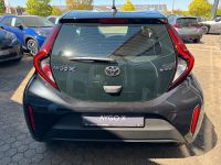 Toyota Aygo (X) - Vorschau Bild 4