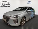 Hyundai IONIQ Electro Style / Verkauf nur an Händler und - Hyundai IONIQ aus 2017