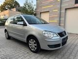 Volkswagen VW Polo 9n3 1.4tdi /TÜV NEU/Top Zustand - Volkswagen Polo: 9n TDI