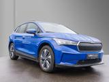 Skoda Enyaq 60 Loft Navi, AHK, Rear-View - Skoda Enyaq Gebrauchtwagen