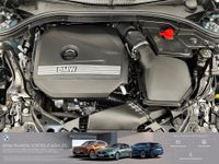 BMW 120 - Vorschau Bild 16