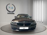 BMW 325 d Gran Turismo/HUD/MEMORY/UVM.. - BMW 325 in Bremen