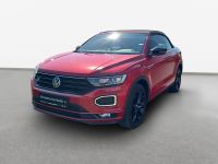 Volkswagen T-Roc - Vorschau Bild 9