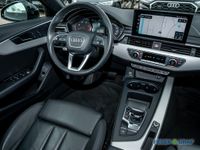Audi A4 Allroad - Vorschau Bild 4