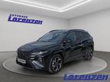 Hyundai Tucson N Line X 1.6 T-Gdi 180PS DCT 4WD El. Pano - Hyundai: Allradantrieb